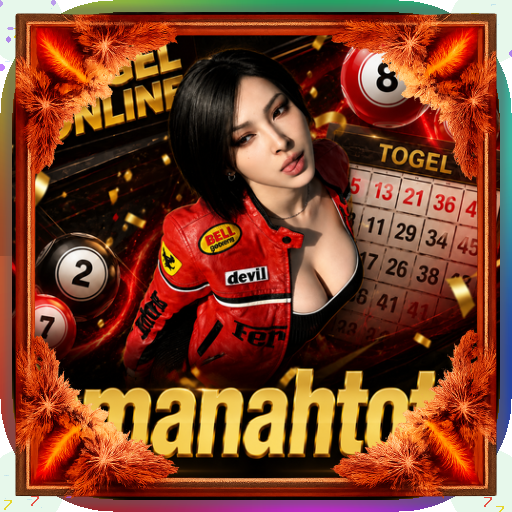 amanahtoto — galeri pratinjau - APK Resmi