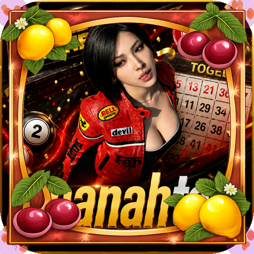 amanahtoto — galeri pratinjau Resmi APK
